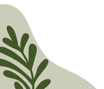 Nguyễn Thị Thanh Nhã